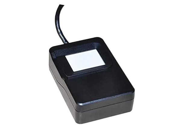 Tatvik TMF20 Fingerprint Scanner